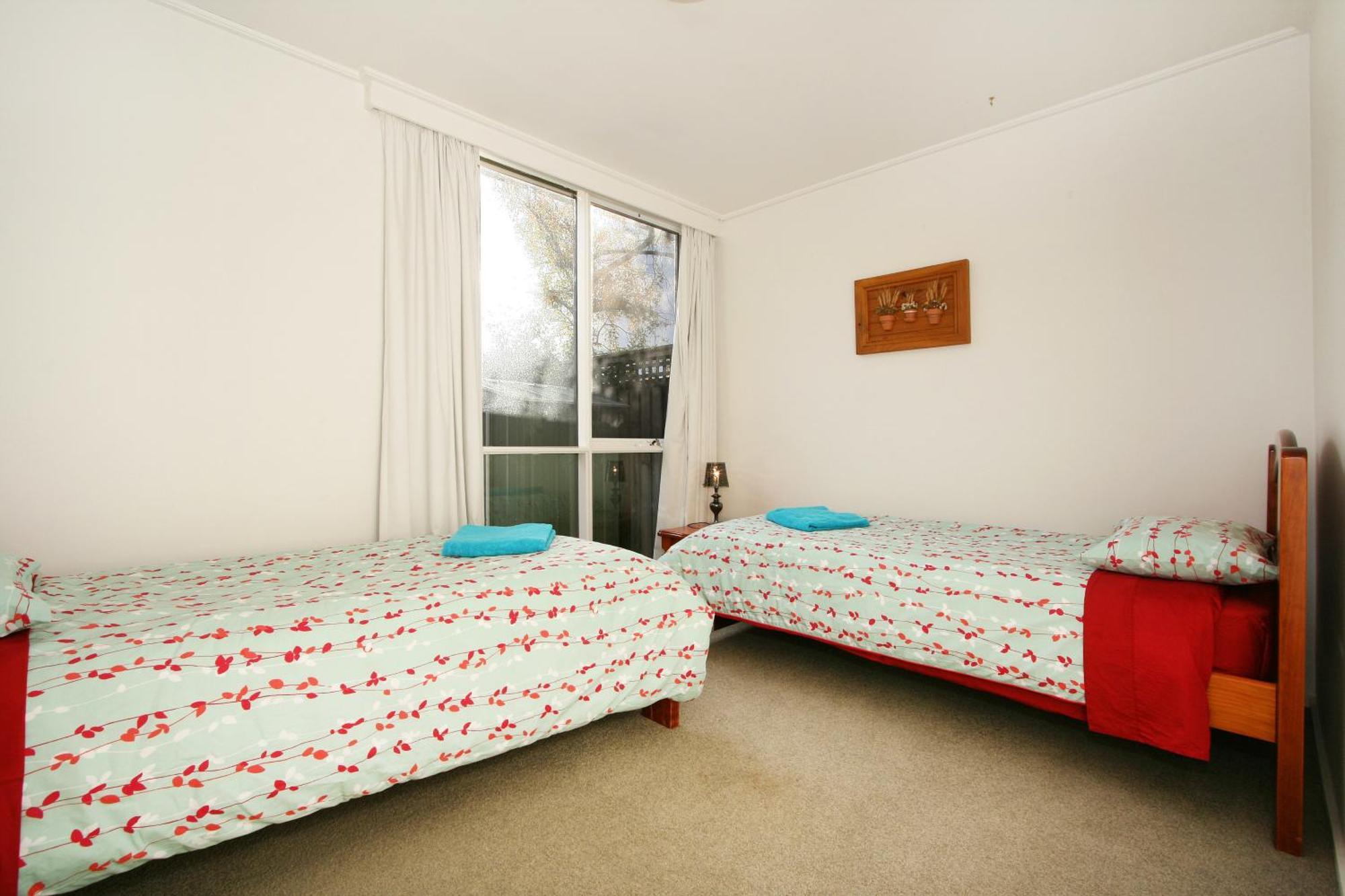 Wattle Holiday Rental ملبورن المظهر الخارجي الصورة